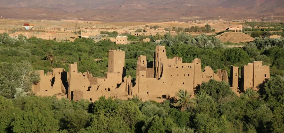 kasbah ruins kalaat m gouna 1170x550 1