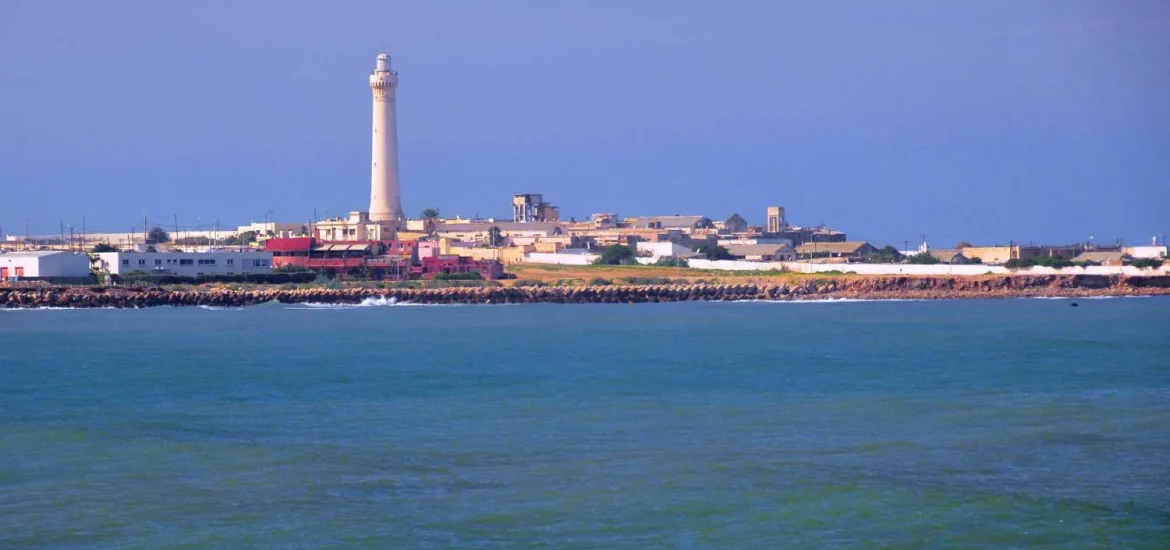 el hank lighthouse casablanca 1170x550 1