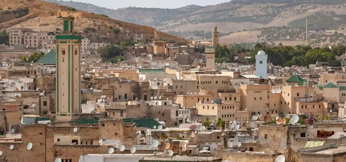 fes el bali medina 1170x550 1