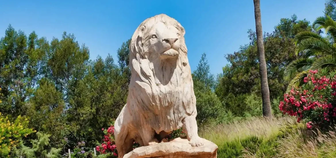 stone lion rabat zoo 1170x550 1